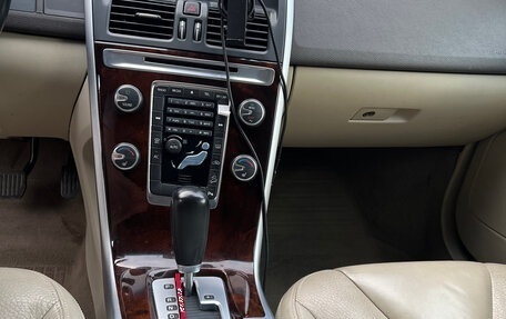 Volvo XC60 II, 2011 год, 1 500 000 рублей, 7 фотография