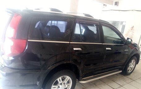 Great Wall Hover H3 I, 2010 год, 450 000 рублей, 9 фотография