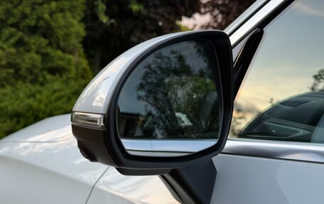 Mercedes-Benz GLC Coupe, 2025 год, 7 890 000 рублей, 16 фотография