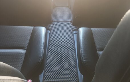 Honda Stepwgn IV, 2015 год, 1 520 000 рублей, 16 фотография