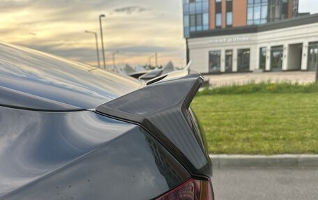 BMW X6, 2021 год, 13 800 000 рублей, 8 фотография