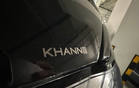 BMW X6, 2021 год, 13 800 000 рублей, 27 фотография