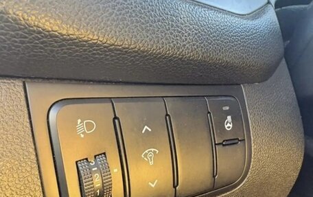 KIA cee'd III, 2013 год, 960 000 рублей, 24 фотография