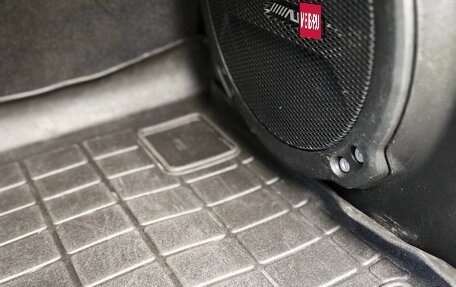 Jeep Wrangler, 2020 год, 5 700 000 рублей, 9 фотография