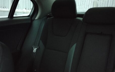 Volvo S60 III, 2012 год, 1 300 000 рублей, 14 фотография