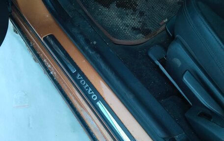 Volvo S60 III, 2012 год, 1 300 000 рублей, 12 фотография
