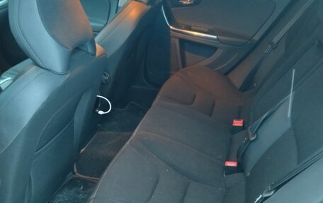 Volvo S60 III, 2012 год, 1 300 000 рублей, 13 фотография