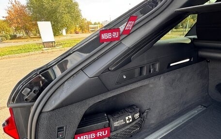 Audi A6, 2019 год, 3 800 000 рублей, 17 фотография
