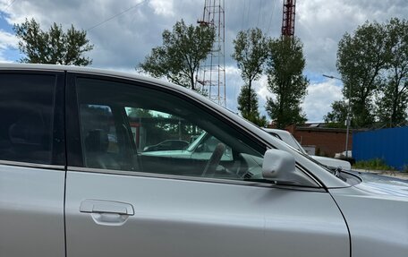 Mitsubishi Galant VIII, 2002 год, 150 000 рублей, 4 фотография