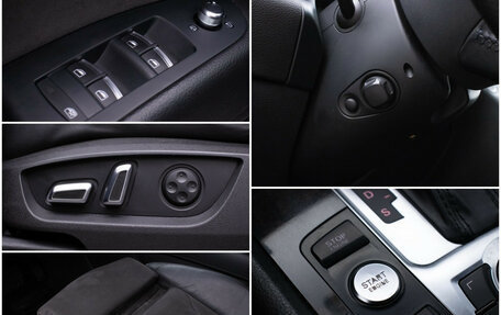 Audi Q7, 2013 год, 2 250 000 рублей, 18 фотография