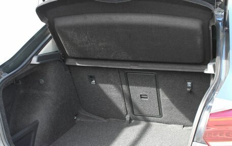 Volkswagen Polo VI (EU Market), 2020 год, 1 680 000 рублей, 9 фотография