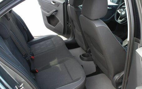 Volkswagen Polo VI (EU Market), 2020 год, 1 680 000 рублей, 12 фотография