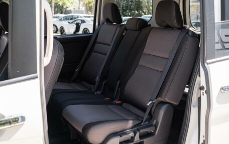 Nissan Serena IV, 2020 год, 2 200 000 рублей, 7 фотография