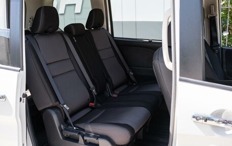 Nissan Serena IV, 2020 год, 2 200 000 рублей, 10 фотография