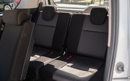 Nissan Serena IV, 2020 год, 2 200 000 рублей, 9 фотография