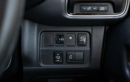 Nissan Serena IV, 2020 год, 2 200 000 рублей, 21 фотография