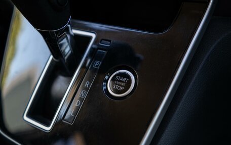 Nissan Serena IV, 2020 год, 2 200 000 рублей, 17 фотография