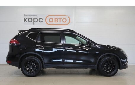 Nissan X-Trail, 2022 год, 2 649 000 рублей, 4 фотография
