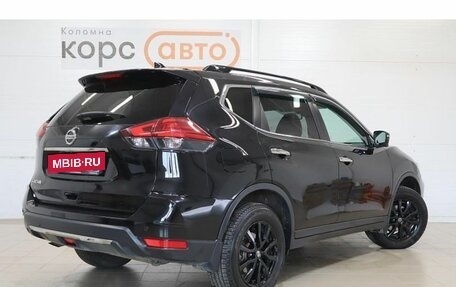 Nissan X-Trail, 2022 год, 2 649 000 рублей, 3 фотография
