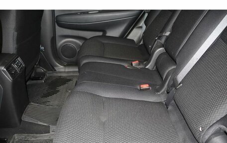Nissan X-Trail, 2022 год, 2 649 000 рублей, 7 фотография