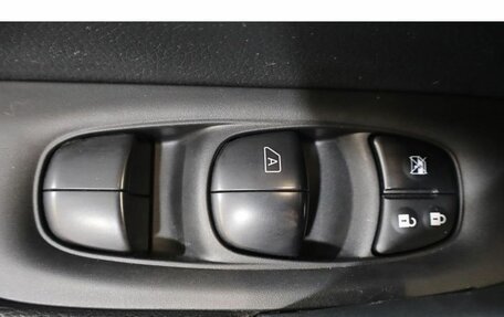 Nissan X-Trail, 2022 год, 2 649 000 рублей, 12 фотография