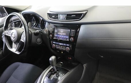 Nissan X-Trail, 2022 год, 2 649 000 рублей, 5 фотография