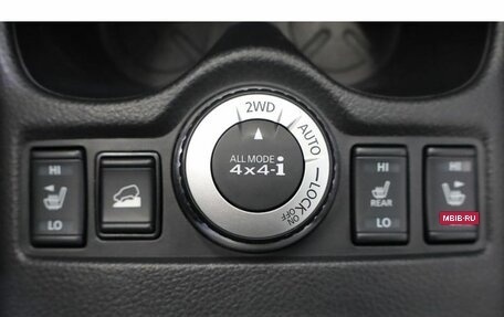 Nissan X-Trail, 2022 год, 2 649 000 рублей, 14 фотография