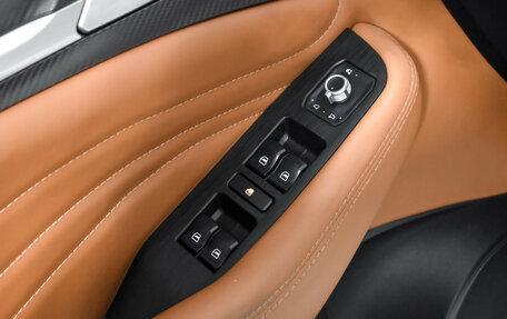 Haval F7x I, 2022 год, 2 190 000 рублей, 11 фотография