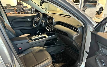 Haval Jolion, 2026 год, 2 599 000 рублей, 10 фотография