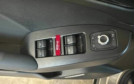 Haval Jolion, 2026 год, 2 599 000 рублей, 17 фотография