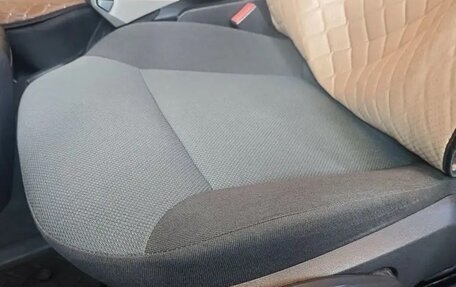 Opel Zafira B, 2007 год, 650 000 рублей, 8 фотография