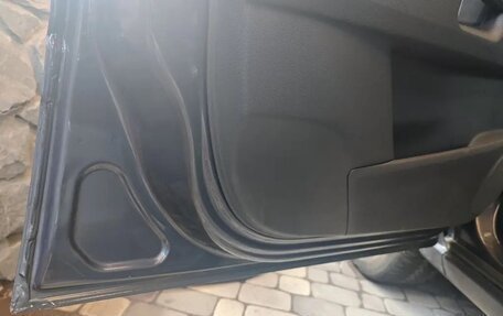 Opel Zafira B, 2007 год, 650 000 рублей, 11 фотография
