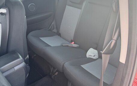 Mercedes-Benz A-Класс, 2007 год, 400 000 рублей, 6 фотография