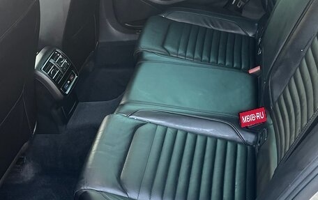 Volkswagen Passat B8 рестайлинг, 2015 год, 1 680 000 рублей, 24 фотография