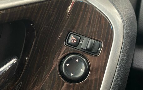 Nissan Teana, 2014 год, 1 399 000 рублей, 29 фотография