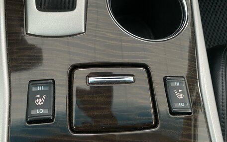Nissan Teana, 2014 год, 1 399 000 рублей, 31 фотография