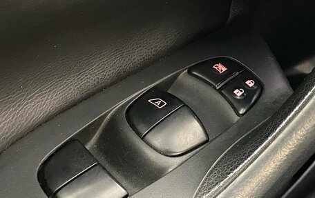 Nissan Teana, 2014 год, 1 399 000 рублей, 24 фотография