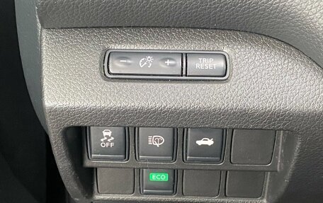 Nissan Teana, 2014 год, 1 399 000 рублей, 32 фотография
