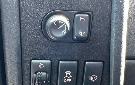 Nissan Qashqai, 2013 год, 1 100 000 рублей, 13 фотография