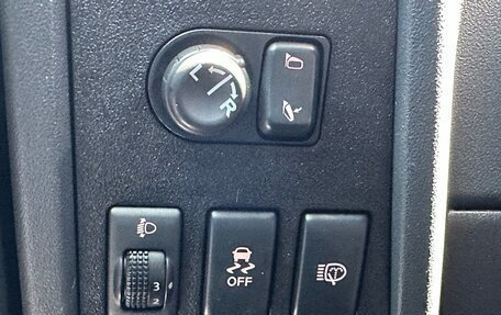 Nissan Qashqai, 2013 год, 1 100 000 рублей, 14 фотография