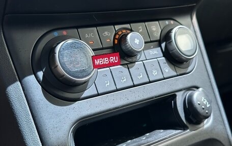 Nissan Qashqai, 2013 год, 1 100 000 рублей, 10 фотография