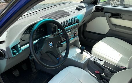 BMW 5 серия, 1993 год, 800 000 рублей, 7 фотография