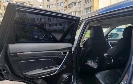 Geely Atlas, 2022 год, 1 750 000 рублей, 6 фотография