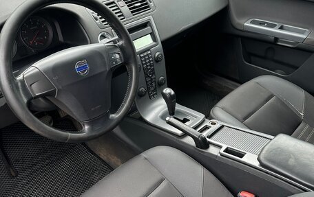 Volvo S40 II, 2007 год, 630 000 рублей, 8 фотография