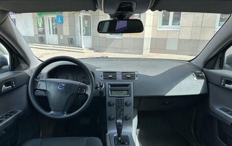 Volvo S40 II, 2007 год, 630 000 рублей, 19 фотография