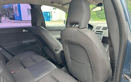 Volvo S40 II, 2007 год, 630 000 рублей, 12 фотография