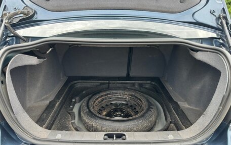 Volvo S40 II, 2007 год, 630 000 рублей, 14 фотография