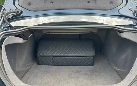 Volvo S40 II, 2007 год, 630 000 рублей, 15 фотография