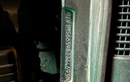 Volvo S40 II, 2007 год, 630 000 рублей, 20 фотография