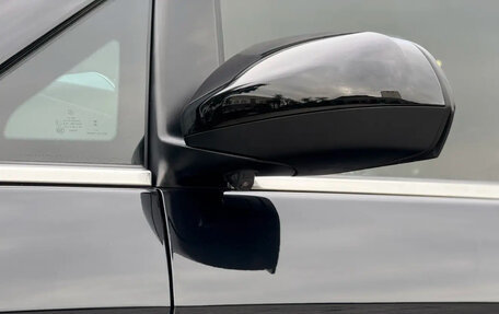Mercedes-Benz Vito, 2024 год, 5 600 000 рублей, 9 фотография